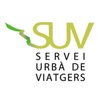 S.U.V Sagunto