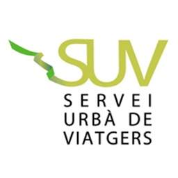 S.U.V Sagunto