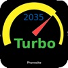 Turbo2035