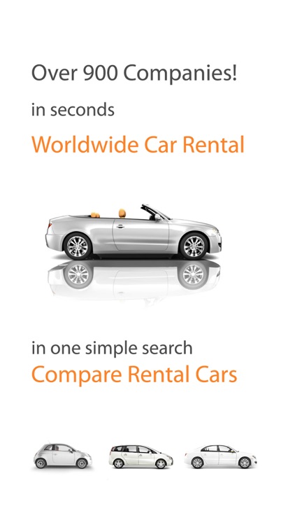 Carla Car Rental - Rent a Car