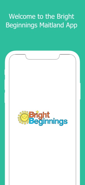 Bright Beginnings Maitland