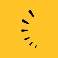 Flashbulb AR pour PC