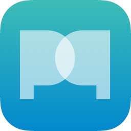 PMP Exam App
