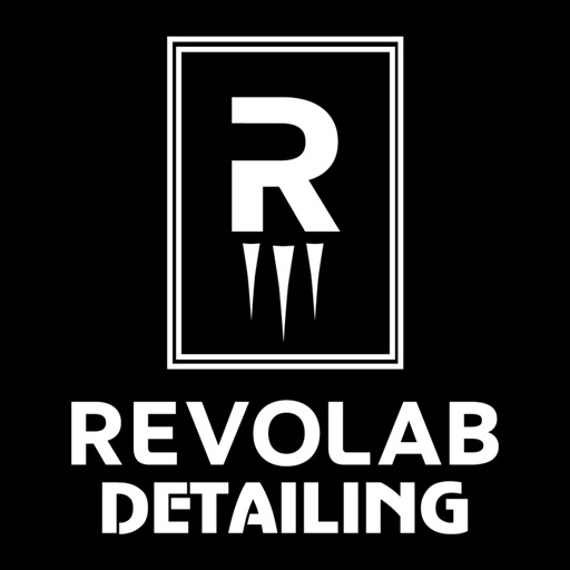 Revolab Detailing Download