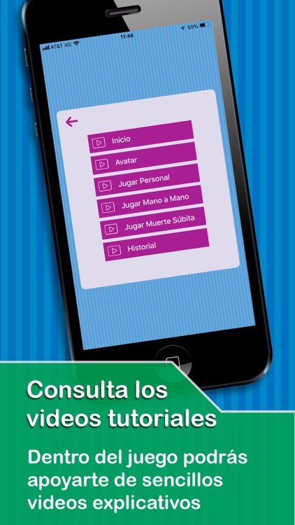 Everest screenshot-5