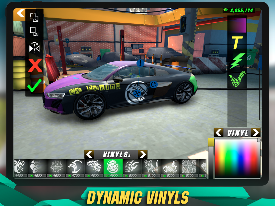 Car multiplayer apk mod. Car parking Multiplayer моды на машины. Car parking версия 4.7.5. Кар паркинг в злом последняя версия. Car parking Mod APK.