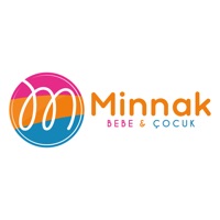Minnak Bebe pour PC