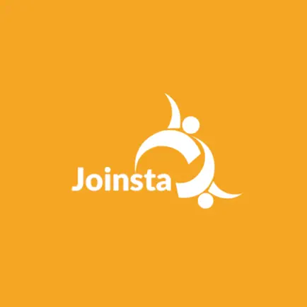 Joinsta Читы