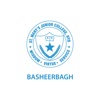 SMJC Basheerbagh