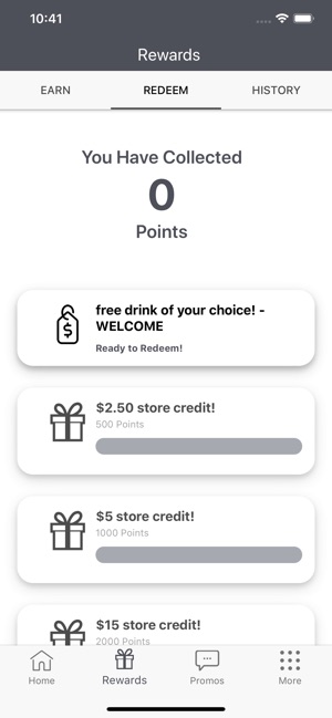 Bean and Bean Rewards(圖2)-速報App