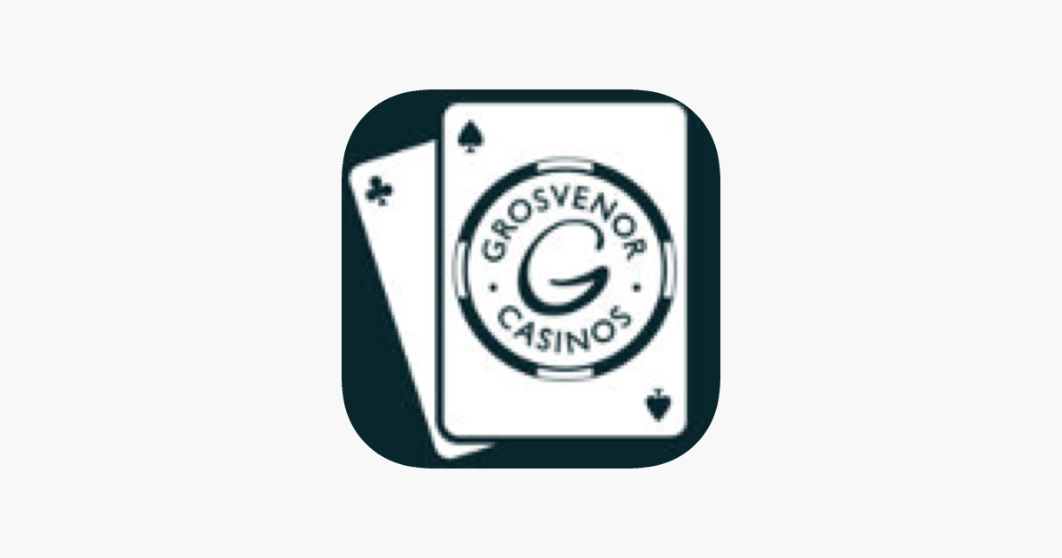 grosvenor game