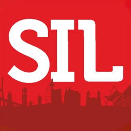 SIL 2019