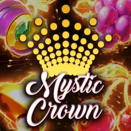 Mystic Crown Читы