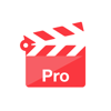 エスティーワイ株式会社 - FilmStory Pro - Video Editor アートワーク
