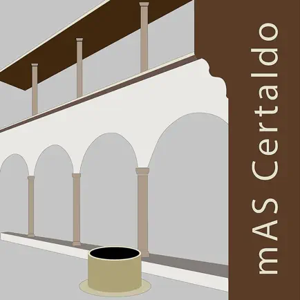 Museo Arte Sacra di Certaldo Читы