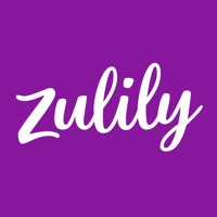 delete Zulily