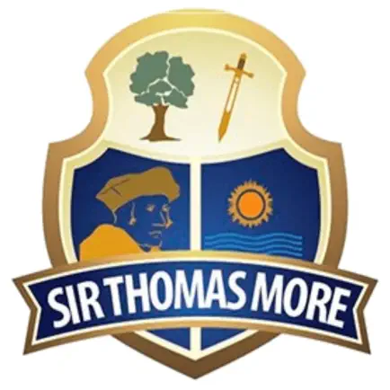 Sir Thomas More Читы