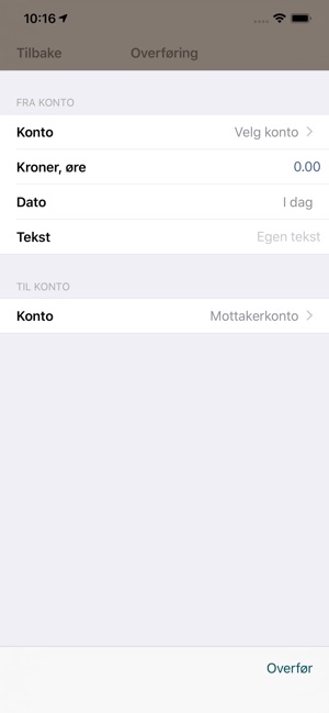 Tysnes Sparebank.(圖3)-速報App