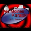 DesMoinesKaraoke