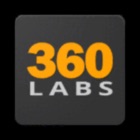 Top 19 Entertainment Apps Like 360 Labs - Best Alternatives