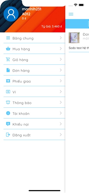 Nhập Hàng Quảng Châu(圖3)-速報App