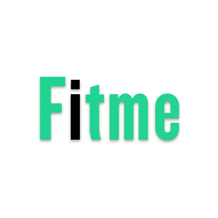 Fitme Workouts & Fitness Читы