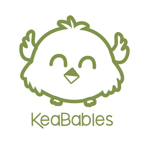 KeaBabies