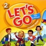 Get 牛津少儿英语Let’s go 2 for iOS, iPhone, iPad Aso Report