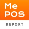 MePOS Report