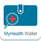 MyHealth Wallet