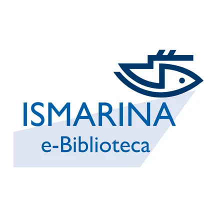 ISMARINA e-Biblioteca Читы