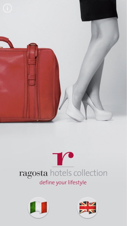 Ragosta Hotels Collection