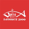 LEDNICA2000