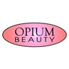 Opium Beauty