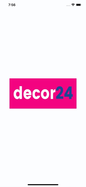 Decor 24(圖1)-速報App