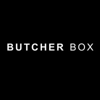 Butcher Box ne fonctionne pas? problème ou bug?