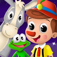 Canciones infantiles dos  PC 용
