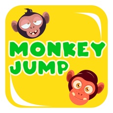 Activities of Monkey Jump
