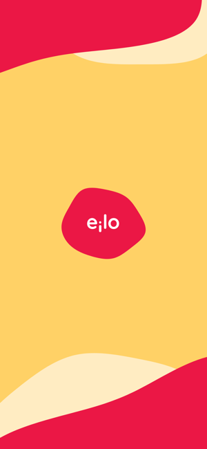 Eilo(圖1)-速報App