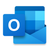 Microsoft Outlook microsoft outlook 