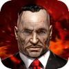 Mafia Clans - Criminal City