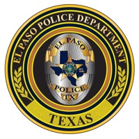El Paso PD pour PC