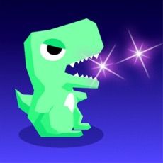 Activities of TapTapDino : Idle&Clicker RPG