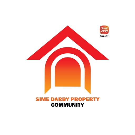 Sime Darby Property Community