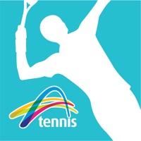 Tennis Australia Technique App apk