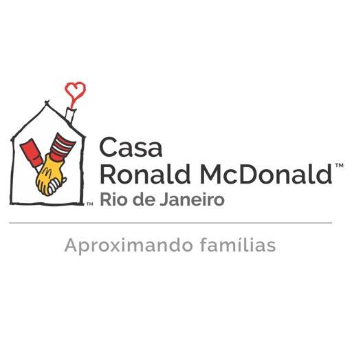 Casa Ronald Rio