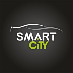 Smart City Move
