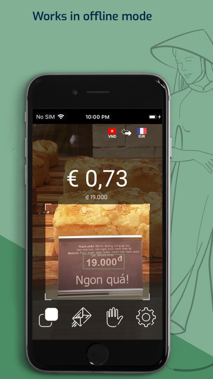 Check The Price screenshot-4