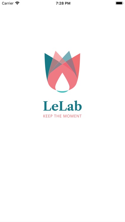 Lelab