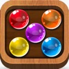 Icon Wise Ball - DiosApp